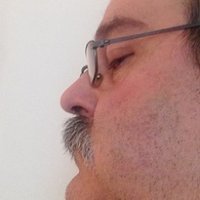 Gérard Désilets(@gerdesilets) 's Twitter Profile Photo