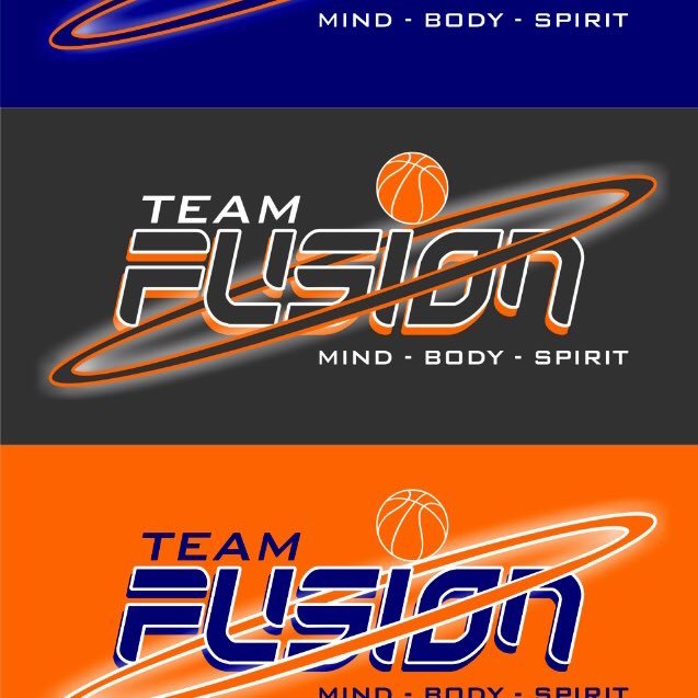 Lee Williams Founder/ Director: Non-Profit 501 (C)(3) Team Fusion Club Travel Basketball Pro16NXT/Puma