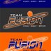 Team Fusion (@Fusionbball) Twitter profile photo