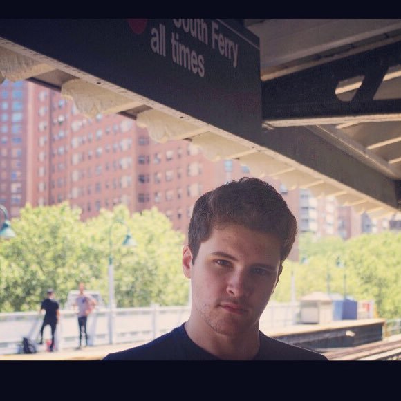 GauthDbs's profile picture. 