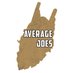 Average Joe's (@goaveragejoes) Twitter profile photo Average Joe's (@goaveragejoes) Twitter profile photo