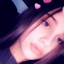callie burnett - @OfcItsCallie - Twitter