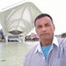 Augusto Santana (@augustojsantana) Twitter profile photo Augusto Santana (@augustojsantana) Twitter profile photo