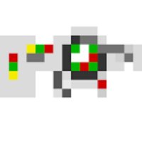 GunsForGuns (@gunsforgunskidd) Twitter profile photo