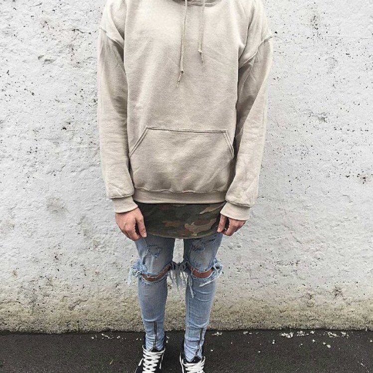 lit_fits's profile picture. Fashion | Hype | 🔥