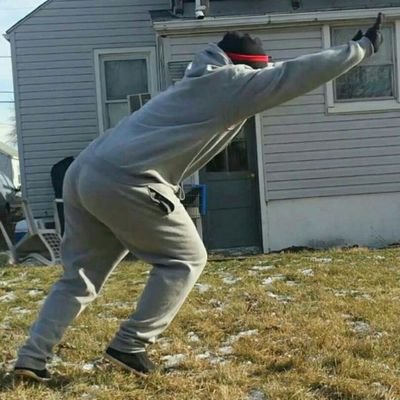 WhatisCompart's profile picture. 