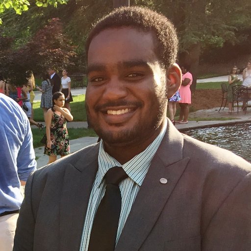 Georgia State University | Student Journalist/Writer | #GSUJOURNO18
