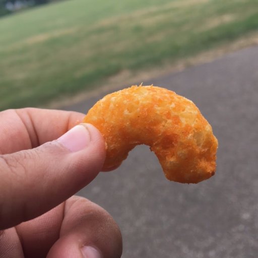 ieatmeatndvegan's profile picture. hoping to go fully vegan one day