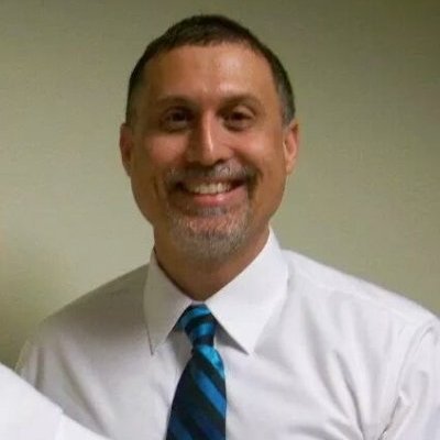 chasinggreg's profile picture. Data Analyst | MBA | Tweets are my own