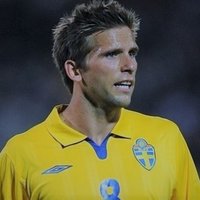 Andy Davies (@anderscfc) 's Twitter Profile