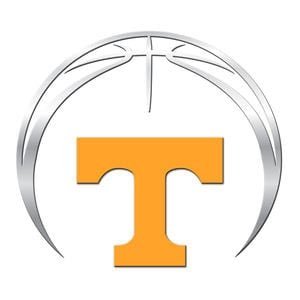 All Tennessee Mens Basketball
