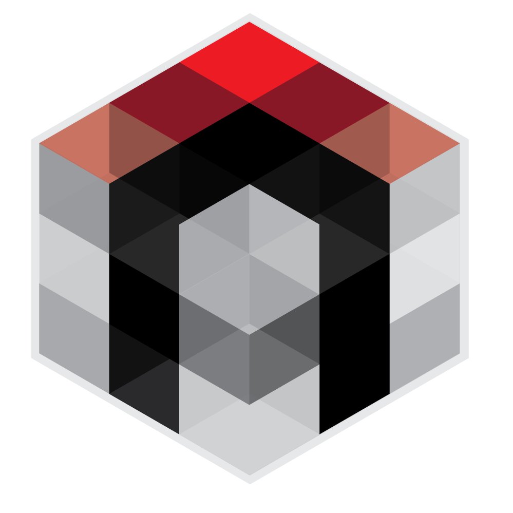 GrupoAlgoritmia's profile picture. Somos un equipo de Profesionales Altamente Calificados. Soluciones integrales a el mercado asegurador. Diseñamos y desarrollamos soluciones web y móviles.