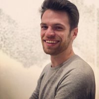 Alexandre (@alexhottiaux) 's Twitter Profile