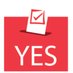 YES PR BC (@yesprbc) Twitter profile photo YES PR BC (@yesprbc) Twitter profile photo