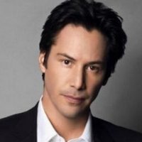 Rene Descartes (@rendescartes77) 's Twitter Profile