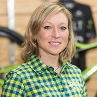 Erin Huck (@eehuck) 's Twitter Profile