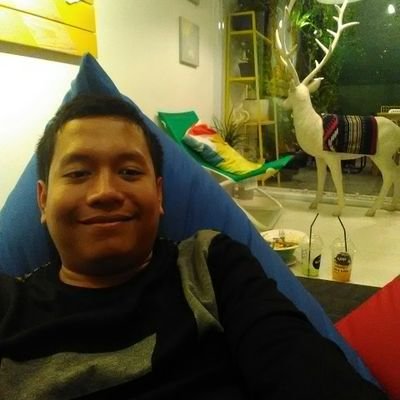 msigittt's profile picture. Just be your self