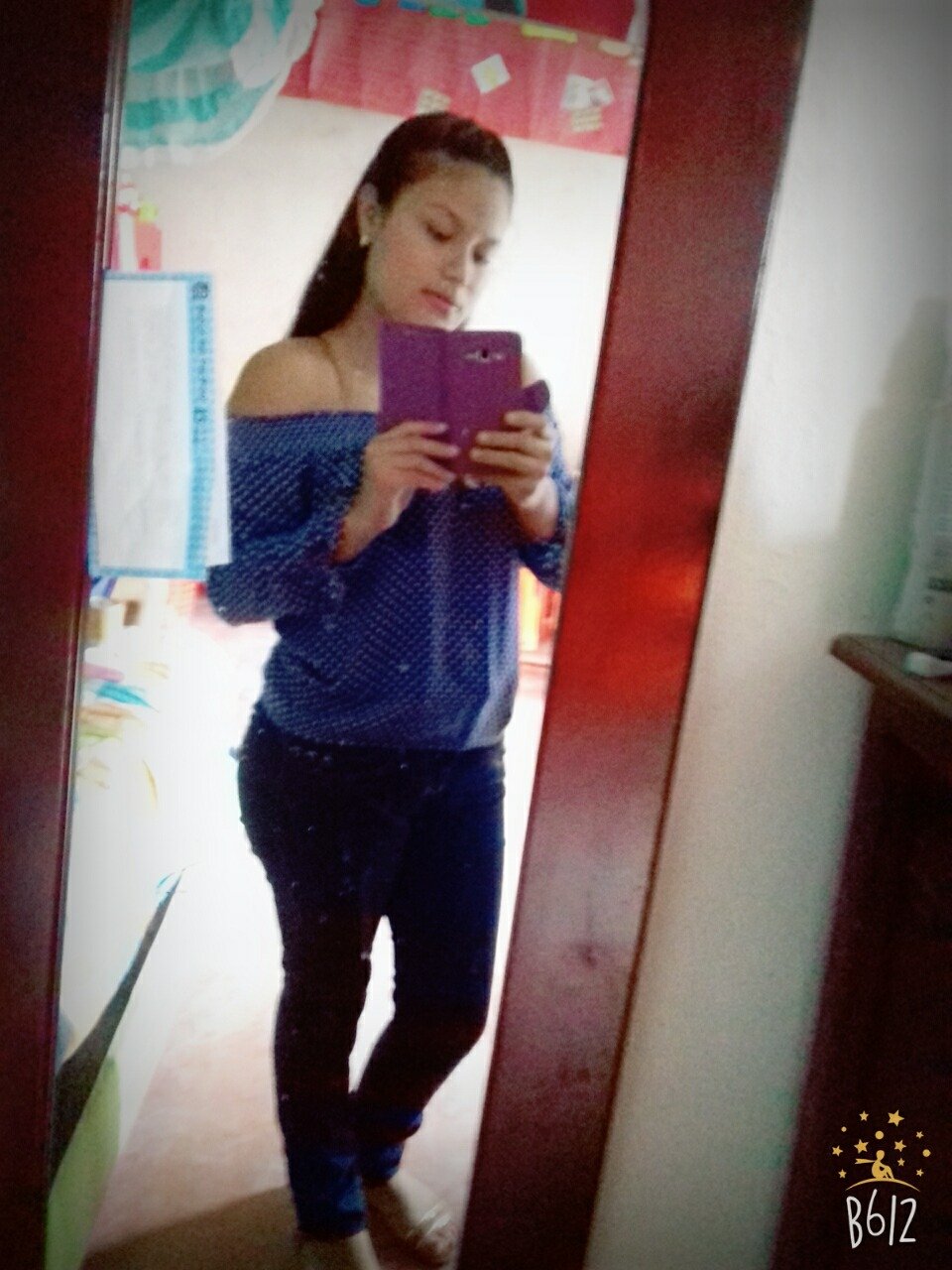 karinap12408129's profile picture. 