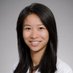 Jessica Dai (@dai_jessica_) Twitter profile photo Jessica Dai (@dai_jessica_) Twitter profile photo