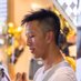 Justin Chan (@justin5chan) Twitter profile photo Justin Chan (@justin5chan) Twitter profile photo