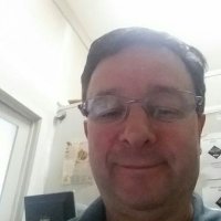 Danny c (@dannygetstaff) 's Twitter Profile