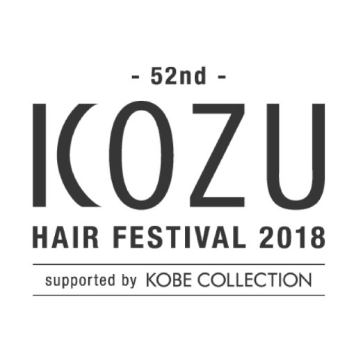 KOZU_FESTIVAL Profile Picture