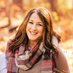 Molly Highbaugh, M.Ed, Ed.S (@molly_highbaugh) Twitter profile photo Molly Highbaugh, M.Ed, Ed.S (@molly_highbaugh) Twitter profile photo
