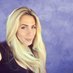 Alison Bedell (@alisonbedell) Twitter profile photo Alison Bedell (@alisonbedell) Twitter profile photo