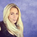 Alison Bedell - @AlisonBedell Verified Account - Twitter