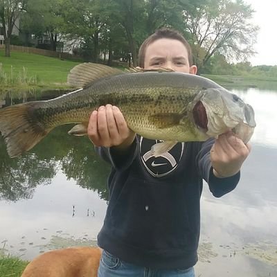 COLBYH55's profile picture. 