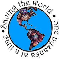 Joan Brander (@iluvpysanky) 's Twitter Profile