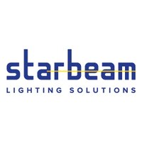 Starbeam Lighting(@StarbeamLightin) 's Twitter Profile Photo