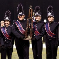 Whitko Bands (@whitkobands) 's Twitter Profile