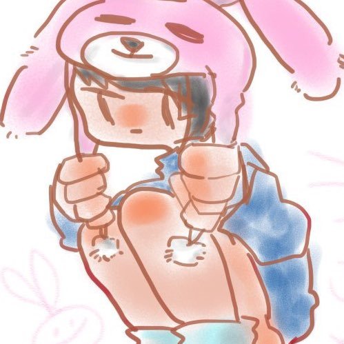 (珍朕 静子)さんのプロフィール画像