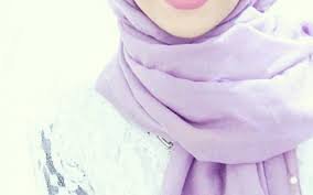 soma56113122's profile picture. кассир