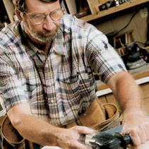 randomrt's profile picture. Re-tweeting the special moments in your lives.