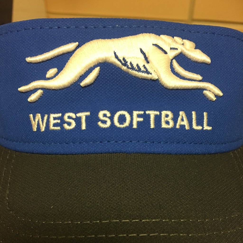 @WestSoftball17