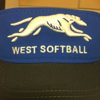 WestSoftball (@westsoftball17) 's Twitter Profile Photo WestSoftball (@westsoftball17) 's Twitter Profile Photo