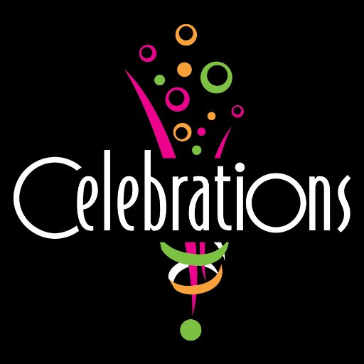 CPRandTents's profile picture. Celebrations! has been a leading full service event rental and production company since 1991. Celebrations! Tent division offers custom decor and light options.