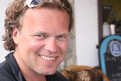 classeh's profile picture. 