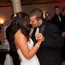 Tara Augustine - @Tlaugie - Twitter