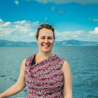 Krista Bledsoe (@krista_bledsoe) 's Twitter Profile Photo Krista Bledsoe (@krista_bledsoe) 's Twitter Profile Photo