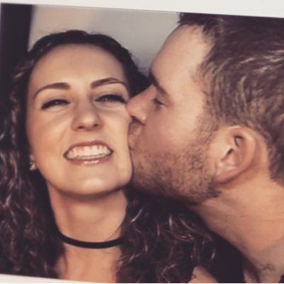 emma_geldart's profile picture. 