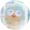 oooさんのプロフィール画像
