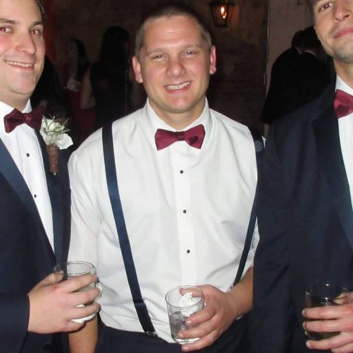 manofGod8888's profile picture. 👊🔝Motivator🔄🧠💪

screenwriter. my m.o is to motivate a better world.