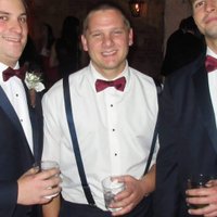ScoutWithoutClout (@manofgod8888) 's Twitter Profile