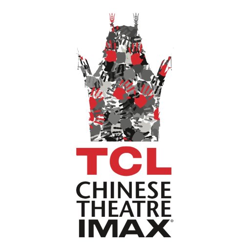 The official Twitter for @ChineseTheatres. Home of the world's biggest @IMAX theatre.