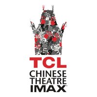 TCL Chinese Theatres(@ChineseTheatres) 's Twitter Profileg