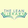 This is the official Twitter page for The Lean Library - books, blogs, links, and more. Please visit us at http://t.co/RLfiPjGYtL.