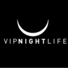 VIPNightlife__ Profile Picture